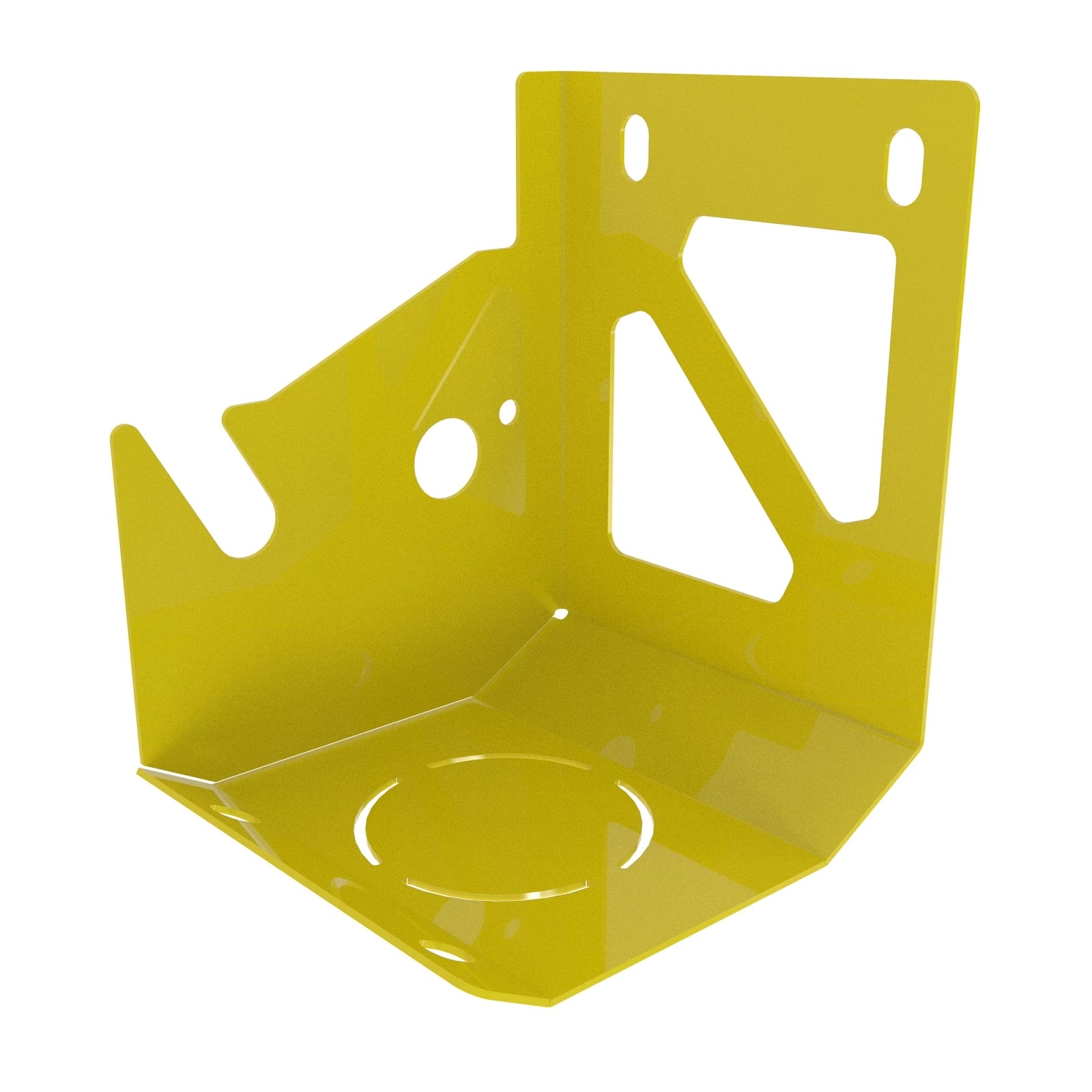 HXE160459: Fits John Deere HXE160459 Cover – Genuine OEM
