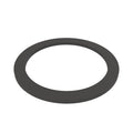 HXE160489: Fits John Deere HXE160489 Foam Rubber Ring – Genuine OEM