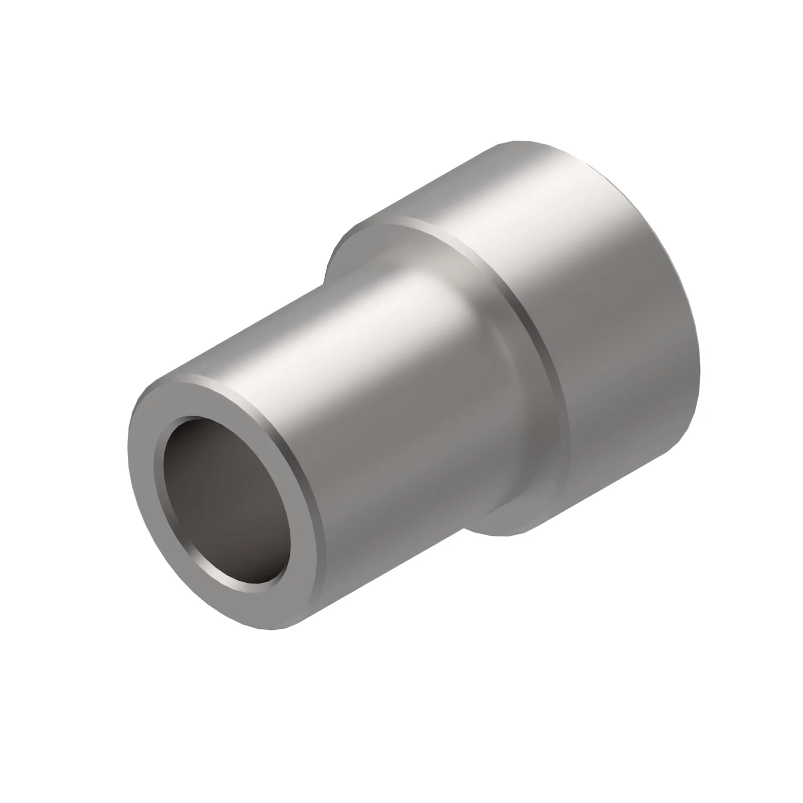 HXE160610: Fits John Deere HXE160610 Flanged Bushing – Genuine OEM