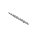 HXE16110: Fits John Deere HXE16110 Stud – Genuine OEM
