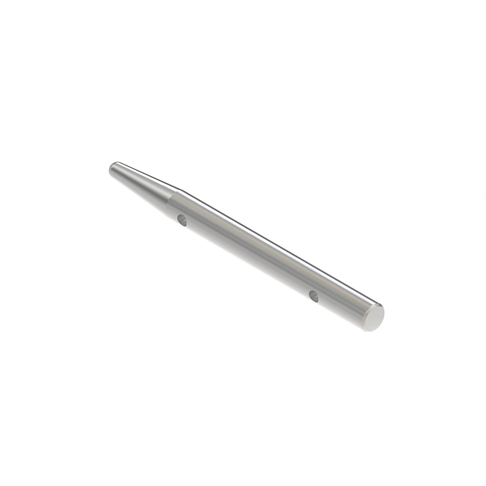 HXE16110: Fits John Deere HXE16110 Stud – Genuine OEM