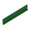 HXE161102: Fits John Deere HXE161102 Belt Protection Sheet – Genuine OEM