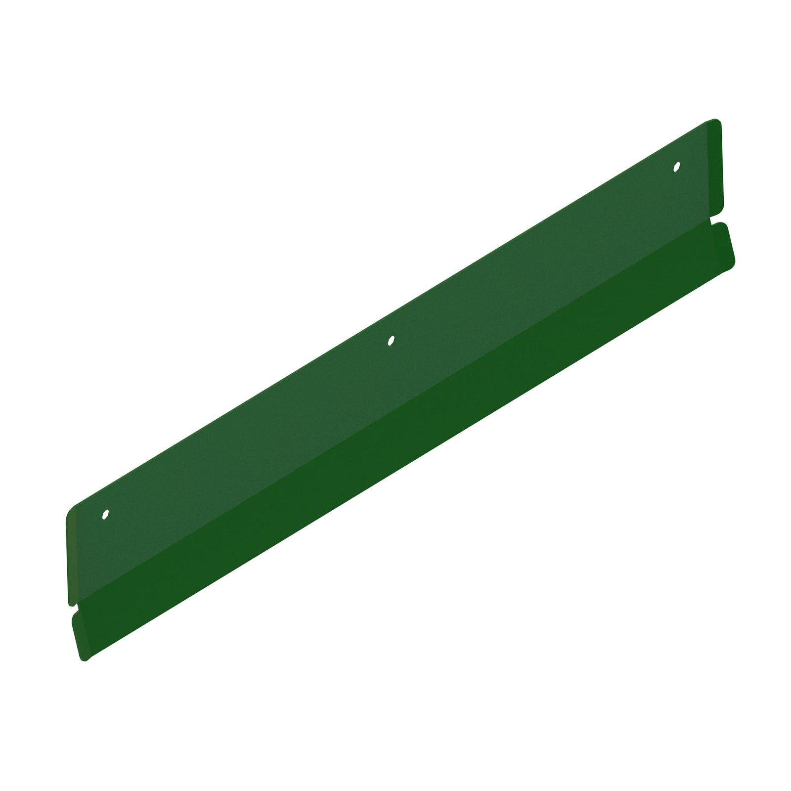 HXE161102: Fits John Deere HXE161102 Belt Protection Sheet – Genuine OEM