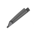 HXE161937: Fits John Deere HXE161937 Fresh Air Filter Housing – Genuine OEM