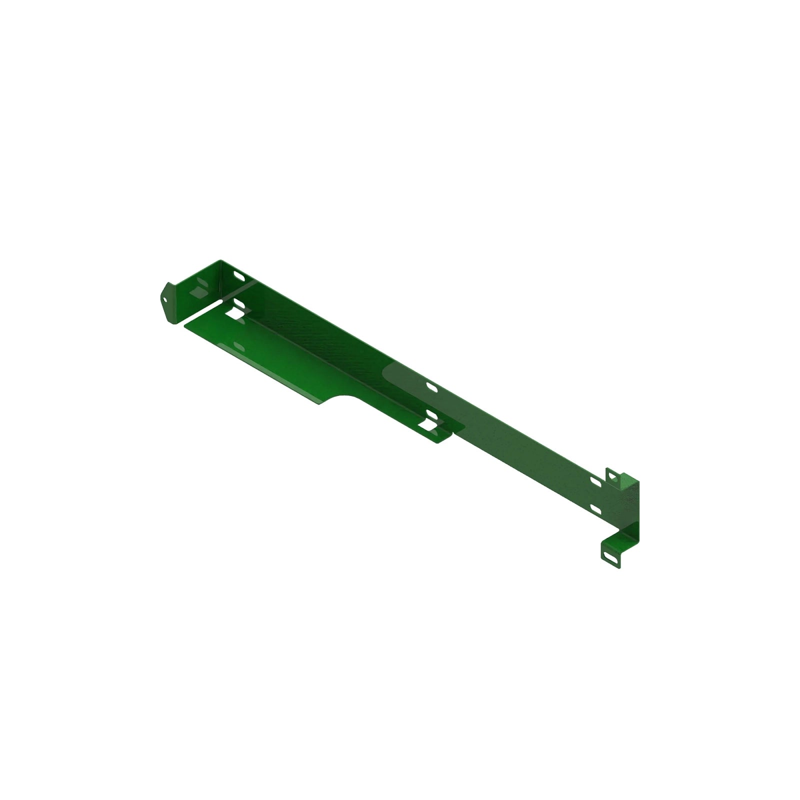 HXE162087: Fits John Deere HXE162087 Sheet – Genuine OEM