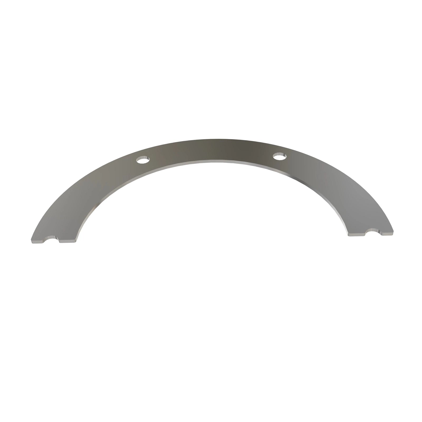 HXE162128: Fits John Deere HXE162128 Clamp – Genuine OEM