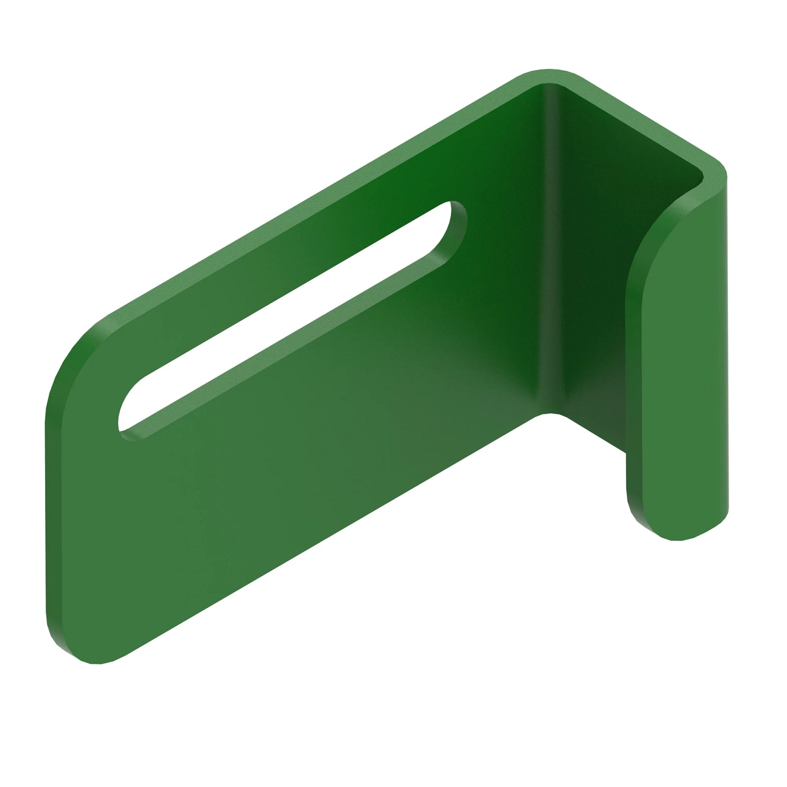 HXE16238: Fits John Deere HXE16238 Bracket – Genuine OEM