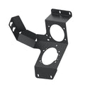 HXE162731: Fits John Deere HXE162731 Cover – Genuine OEM