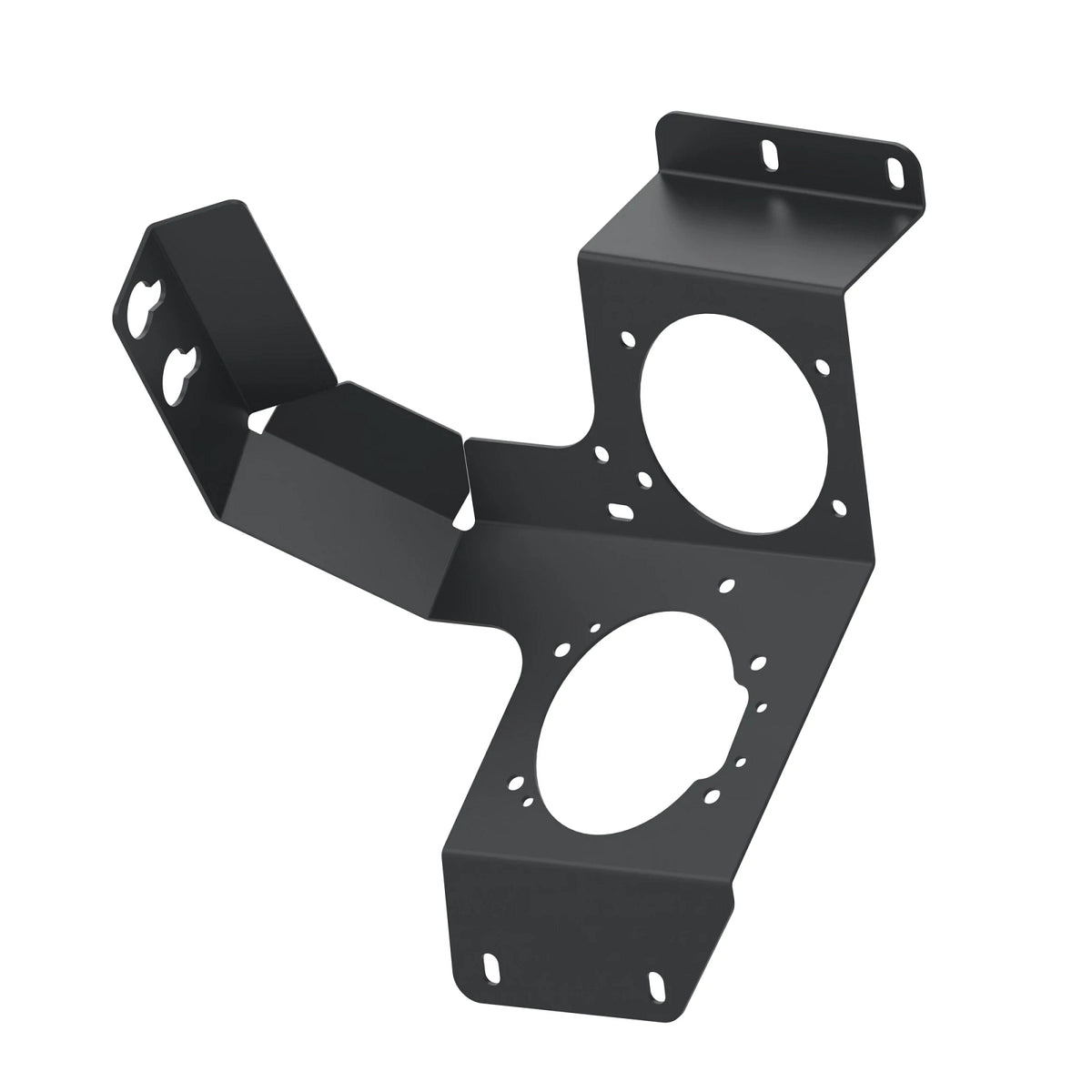 HXE162731: Fits John Deere HXE162731 Cover – Genuine OEM