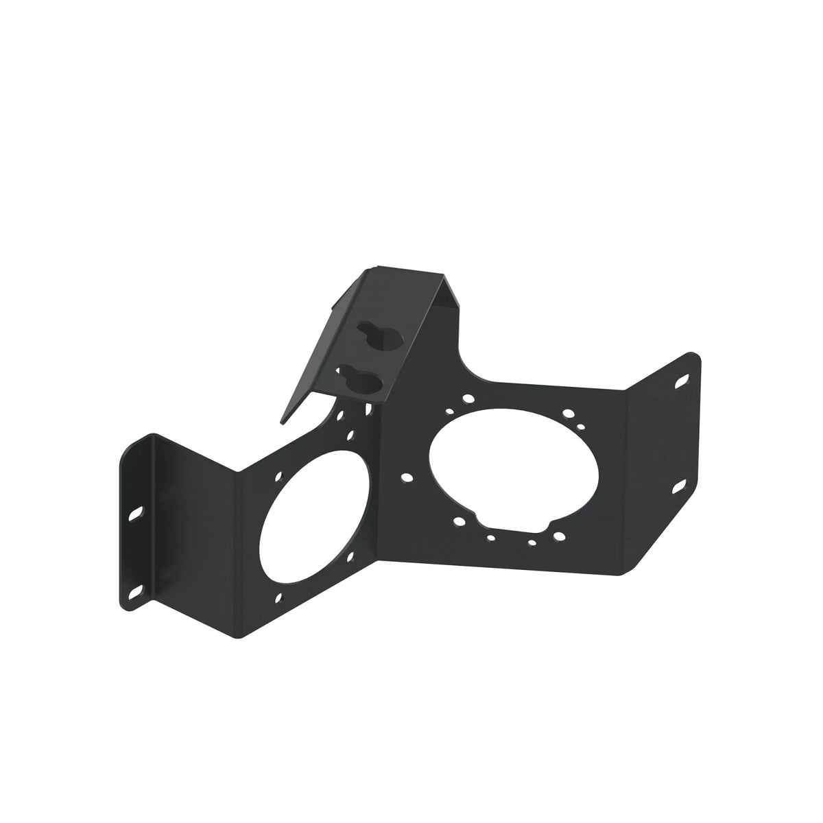 HXE162732: Fits John Deere HXE162732 Cover – Genuine OEM