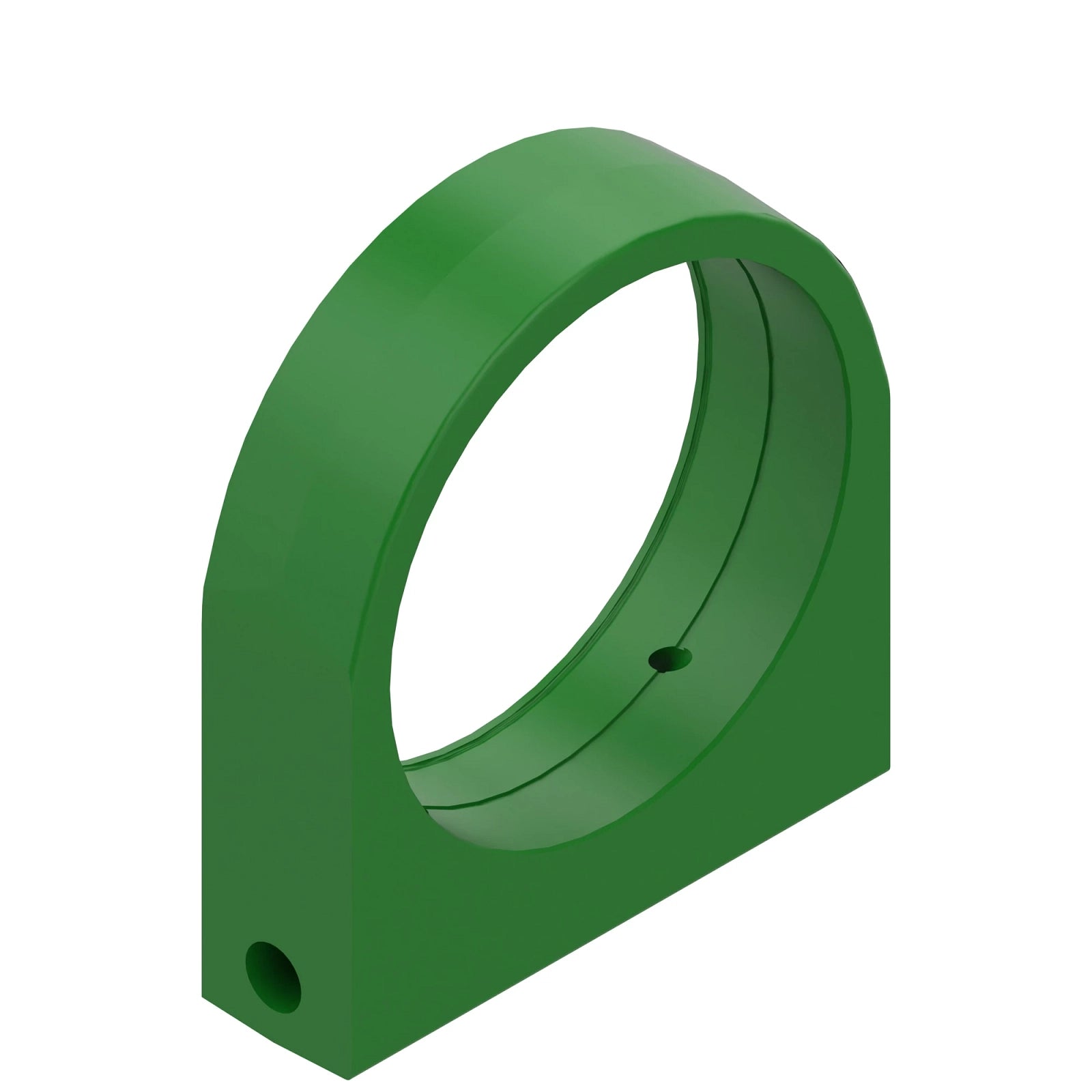 HXE163171: Fits John Deere HXE163171 Housing – Genuine OEM