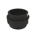 HXE163301: Fits John Deere HXE163301 Clamp – Genuine OEM