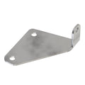 HXE163421: Fits John Deere HXE163421 Holder Wagon Dump Bracket – Genuine OEM