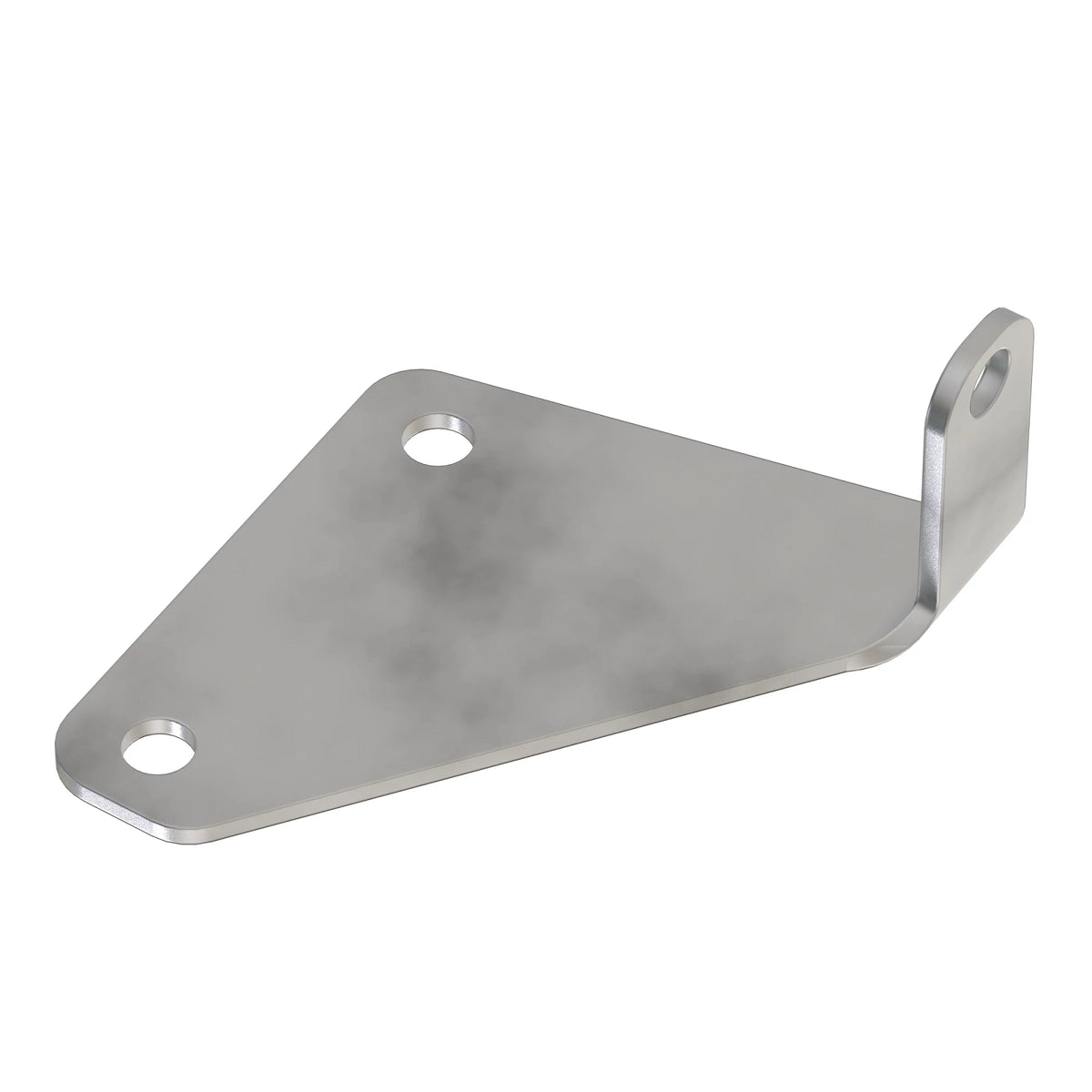 HXE163421: Fits John Deere HXE163421 Holder Wagon Dump Bracket – Genuine OEM
