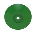 HXE16359: Fits John Deere HXE16359 Half Sheave – Genuine OEM
