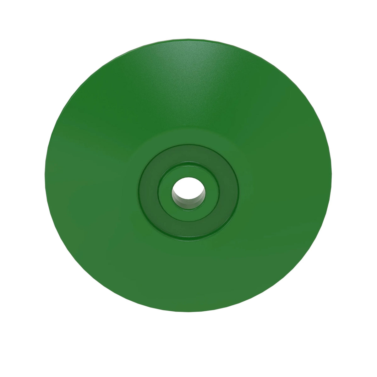 HXE16359: Fits John Deere HXE16359 Half Sheave – Genuine OEM