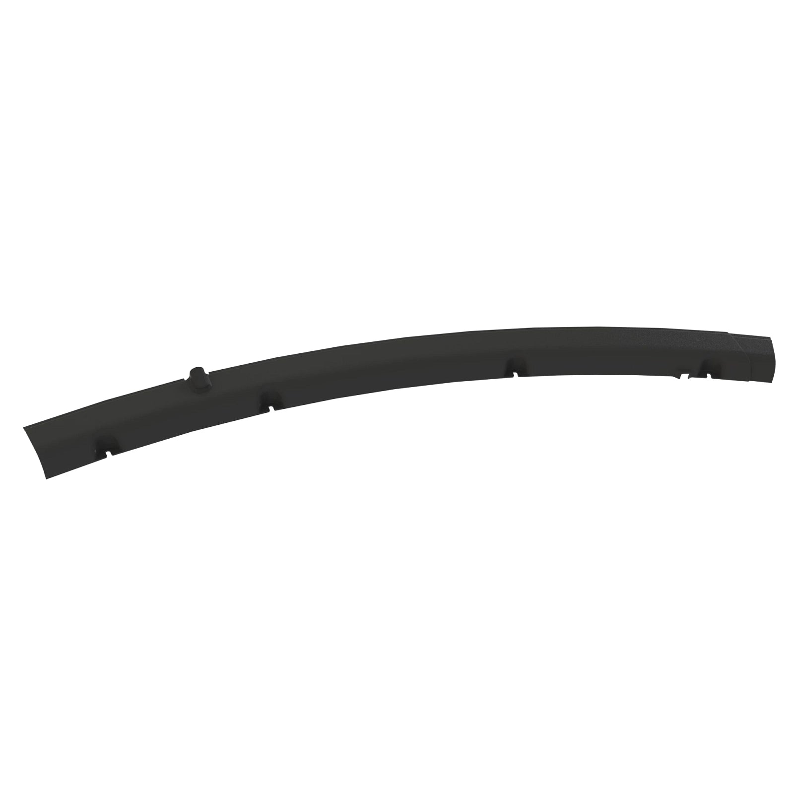 HXE164346: Fits John Deere HXE164346 Cover – Genuine OEM