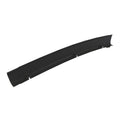 HXE164347: Fits John Deere HXE164347 Cover – Genuine OEM