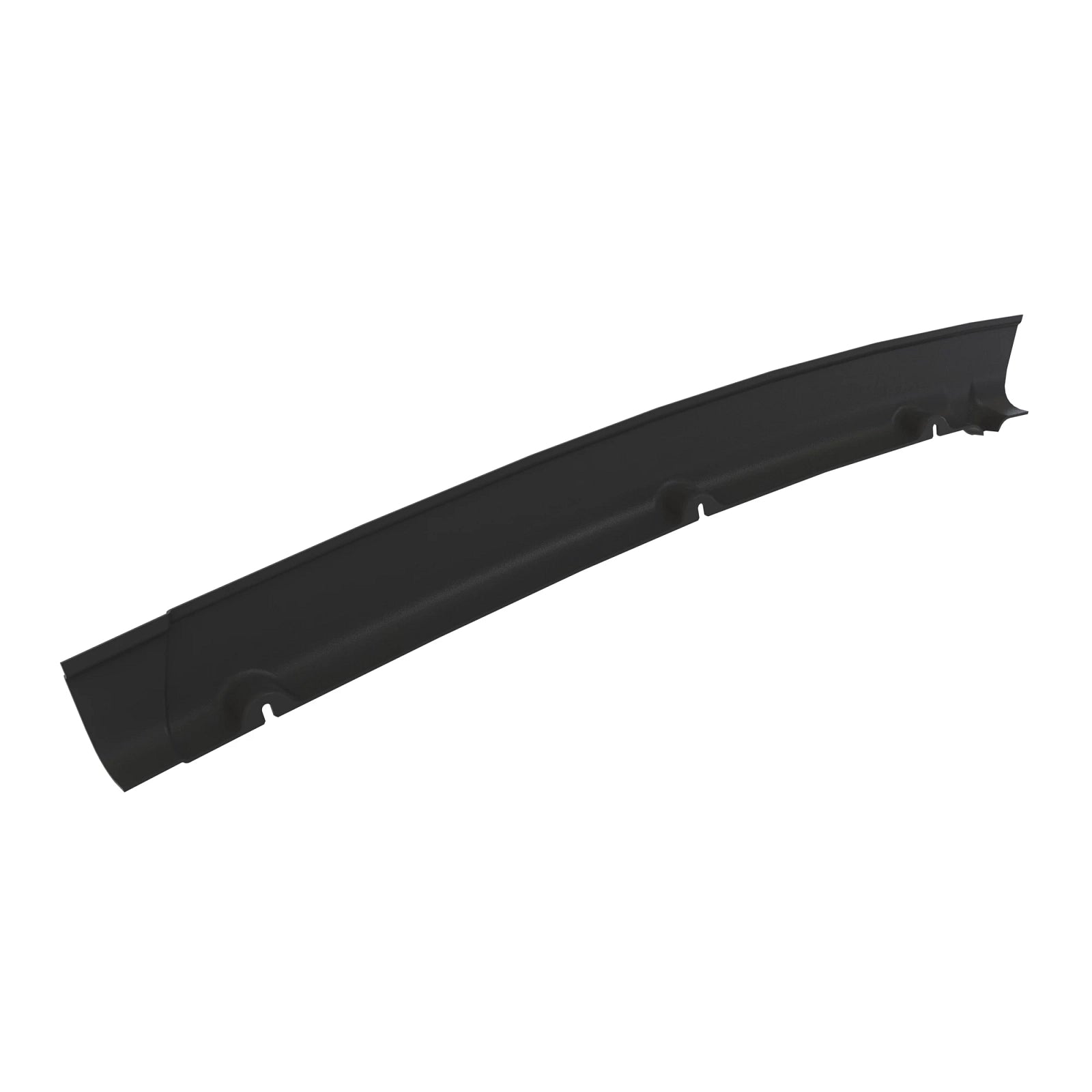 HXE164347: Fits John Deere HXE164347 Cover – Genuine OEM