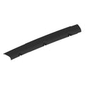 HXE164348: Fits John Deere HXE164348 Cover – Genuine OEM