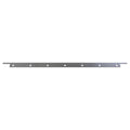 HXE16435: Fits John Deere HXE16435 Strip – Genuine OEM