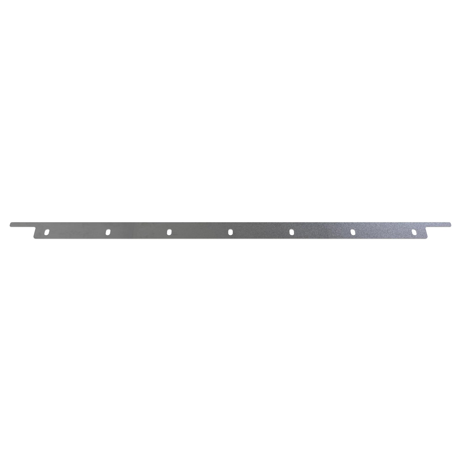 HXE16435: Fits John Deere HXE16435 Strip – Genuine OEM