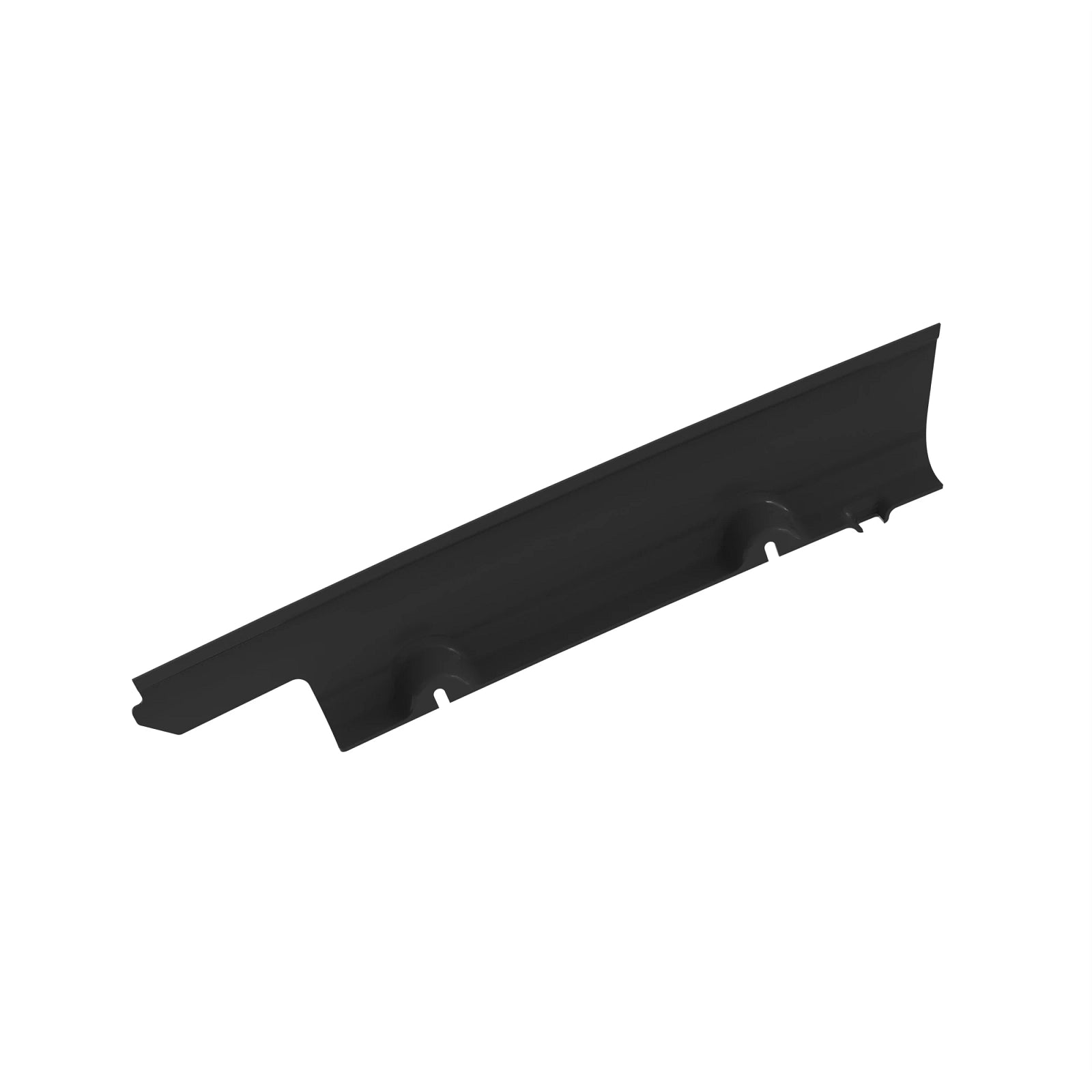 HXE164352: Fits John Deere HXE164352 Cover – Genuine OEM