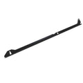 HXE164376: Fits John Deere HXE164376 Rail – Genuine OEM