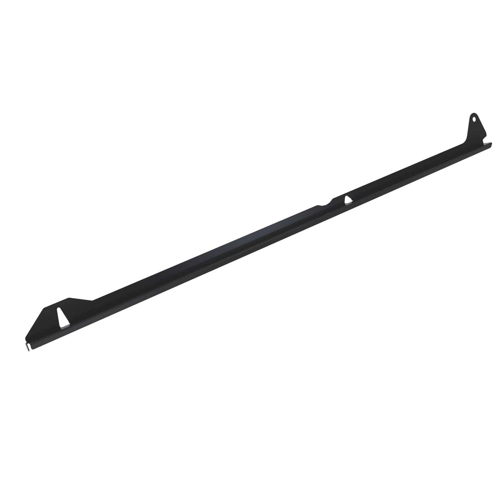 HXE164376: Fits John Deere HXE164376 Rail – Genuine OEM
