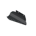 HXE164377: Fits John Deere HXE164377 Sheet – Genuine OEM