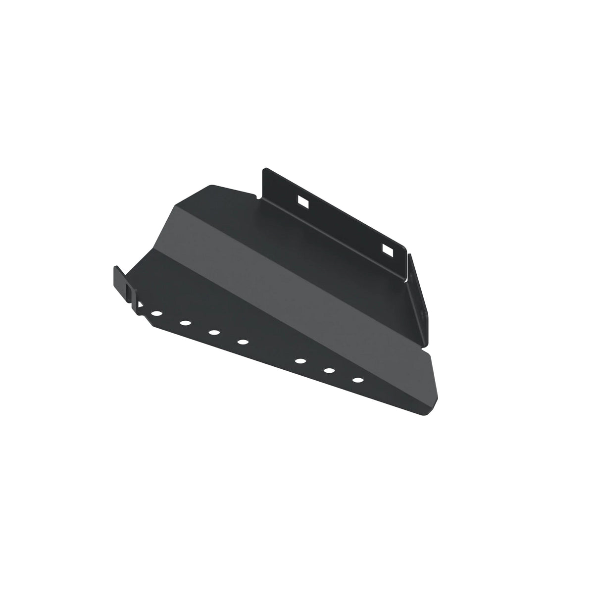 HXE164377: Fits John Deere HXE164377 Sheet – Genuine OEM