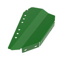 HXE164537: Fits John Deere HXE164537 Sheet – Genuine OEM
