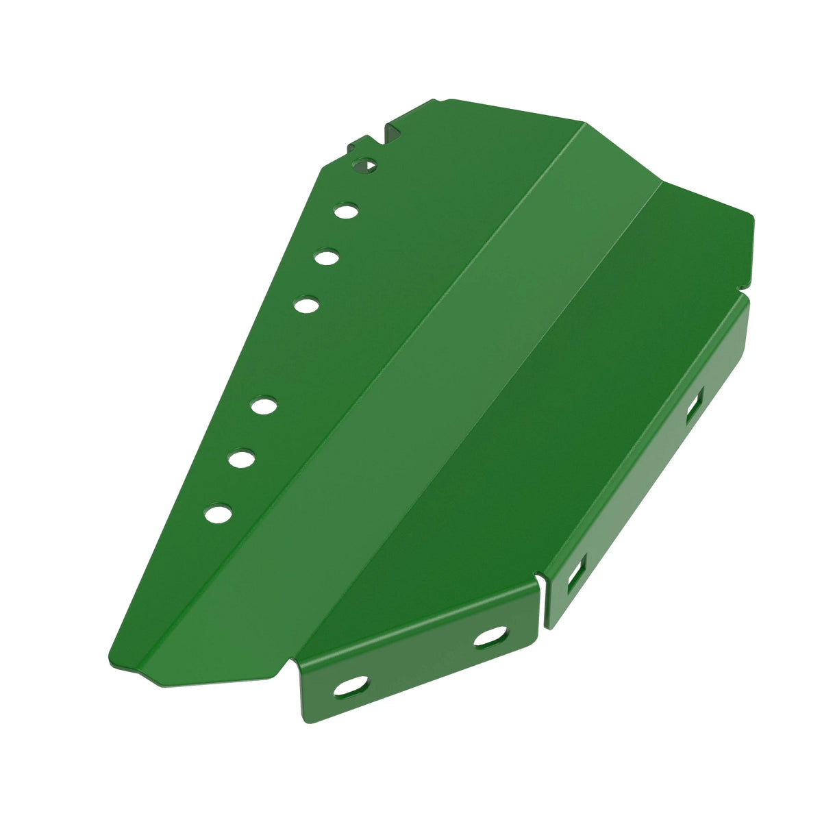 HXE164537: Fits John Deere HXE164537 Sheet – Genuine OEM