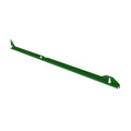 HXE164551: Fits John Deere HXE164551 Rail – Genuine OEM