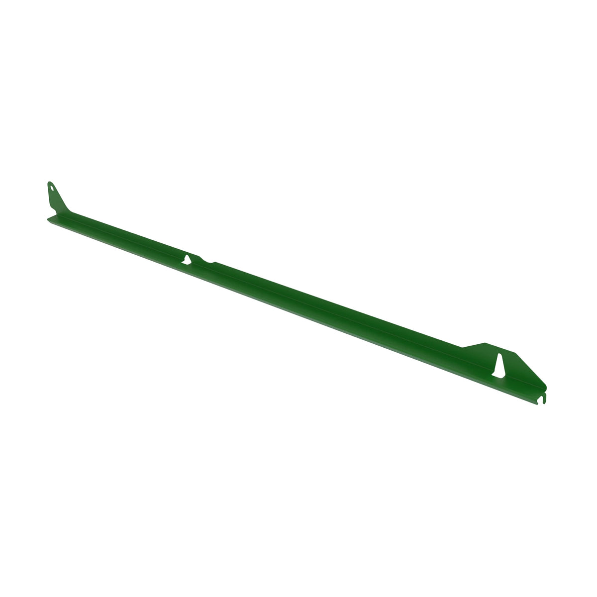 HXE164551: Fits John Deere HXE164551 Rail – Genuine OEM