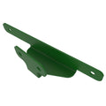 HXE164721: Fits John Deere HXE164721 Styling Cabframe Holder – Genuine OEM