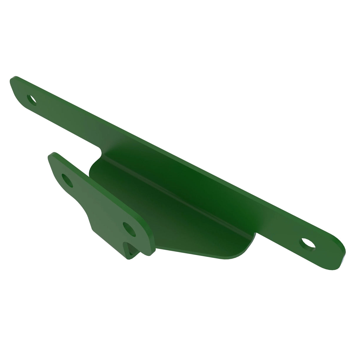HXE164721: Fits John Deere HXE164721 Styling Cabframe Holder – Genuine OEM