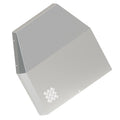 HXE164818: Fits John Deere HXE164818 Air Filter Box Cover – Genuine OEM