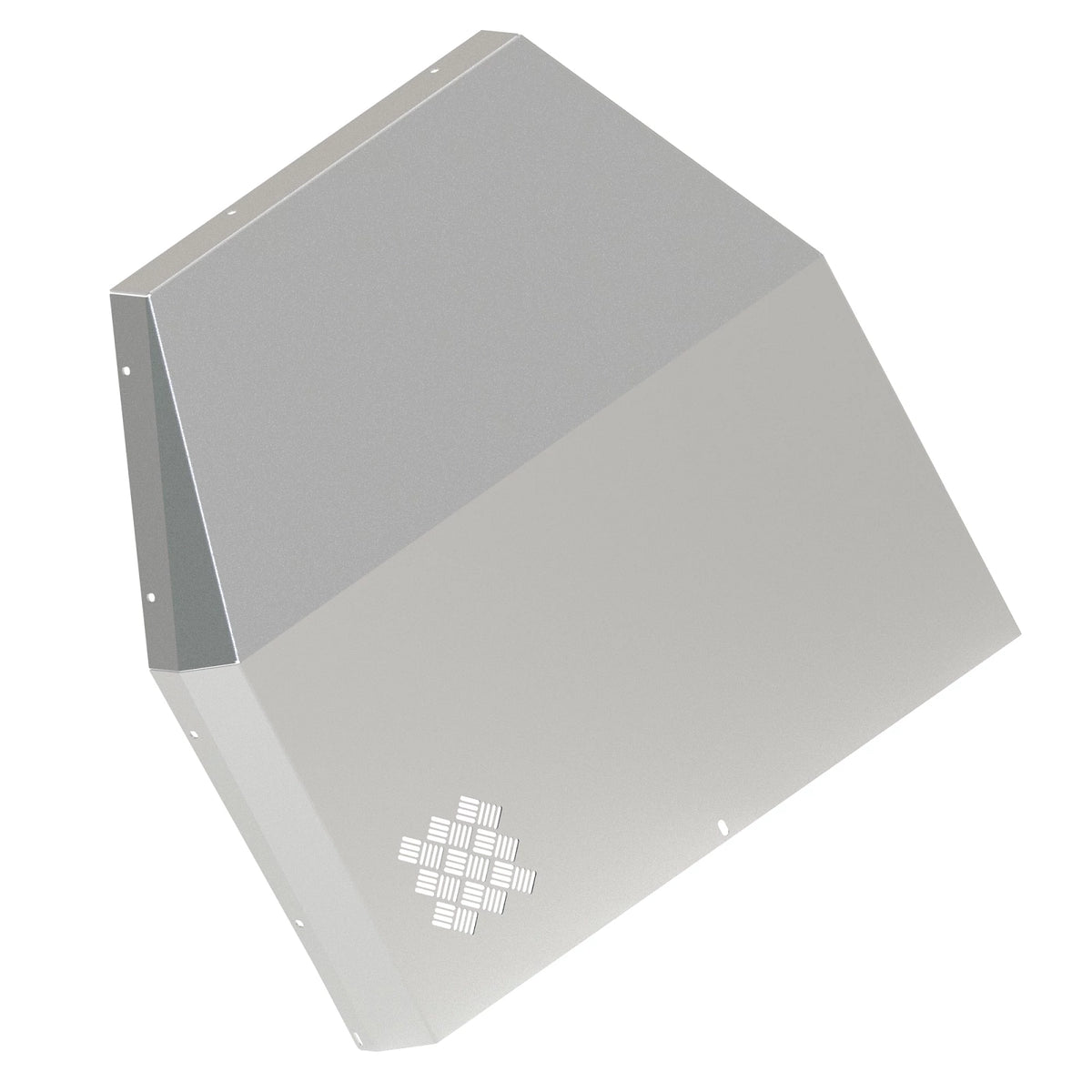 HXE164818: Fits John Deere HXE164818 Air Filter Box Cover – Genuine OEM