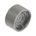 HXE164920: Fits John Deere HXE164920 Main Drive Pulley – Genuine OEM