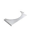 HXE164952: Fits John Deere HXE164952 Sheet – Genuine OEM