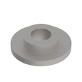 HXE165189: Fits John Deere HXE165189 Flanged Bushing – Genuine OEM