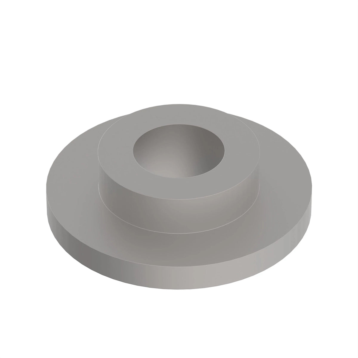 HXE165189: Fits John Deere HXE165189 Flanged Bushing – Genuine OEM