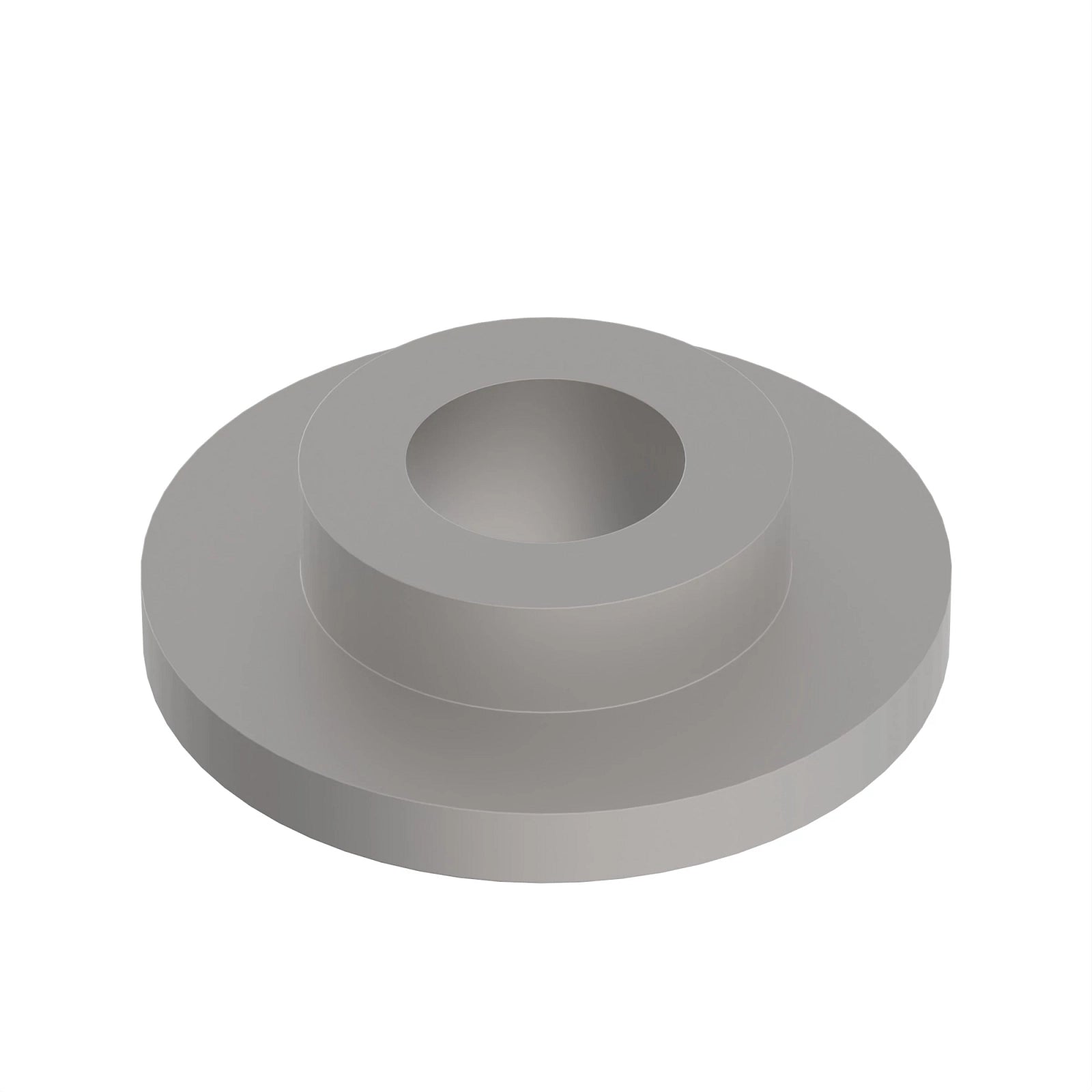 HXE165189: Fits John Deere HXE165189 Flanged Bushing – Genuine OEM