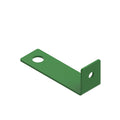 HXE16543: Fits John Deere HXE16543 Bracket – Genuine OEM
