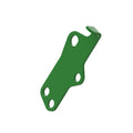 HXE165587: Fits John Deere HXE165587 Plate – Genuine OEM