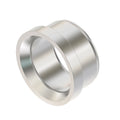 HXE165642: Fits John Deere HXE165642 Cutterhead Bearing Sleeve – Genuine OEM