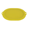 HXE165688: Fits John Deere HXE165688 Cover – Genuine OEM