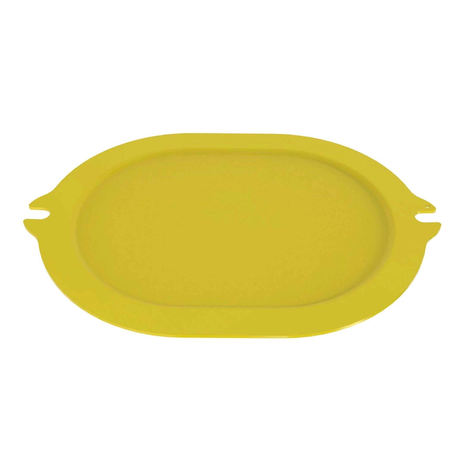 HXE165688: Fits John Deere HXE165688 Cover – Genuine OEM