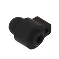 HXE166434: Fits John Deere HXE166434 Pivot – Genuine OEM